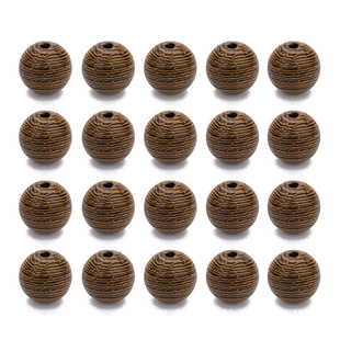�u��ľ����ľ�A�Ηl�yľ��ɢ��A�� �����diy�Ʒ����������l