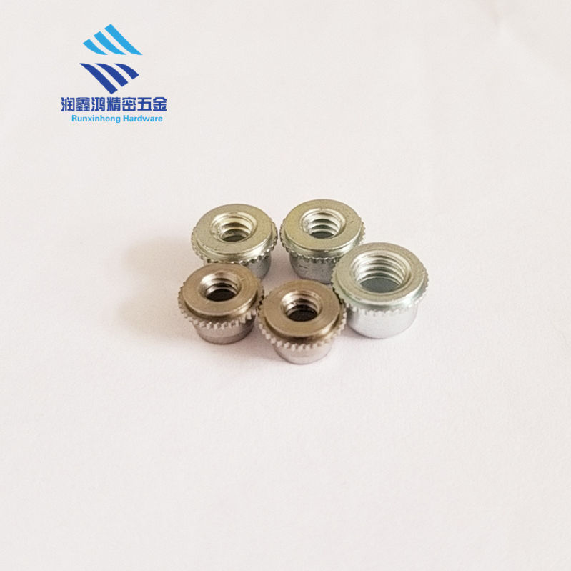 PLC-032ѹí������ĸ ������ܽ���Ƕ������ĸ���� �����̼�