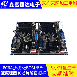 �·��оƬ�o��̖��Ƭ̎�����Ҿ��w��̖���ܳ���D���Dԭ��D���