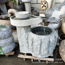 ��ˮ��Ȫ���P��ʯ�ۈ@�־��^��ˇƷ�[���Lˮ�� �ݰ�ʯ�񹫈@����