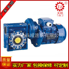 SrvXϽu݆΁UpٙCx pٙCPC늙C pٙC