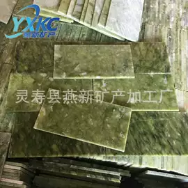 泡澡用品;饰品配件;其他非金属