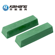 �������� ���P䓒���� �Gɫ����Ϟ ����Ϟ С�l