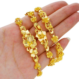 ����S�~�W�Ž𻨶�����Ʒ Խ��ɳ���24k���������Ů
