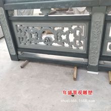 ʯڗUŽBʯoڡUյʯڰ徰^ڗU