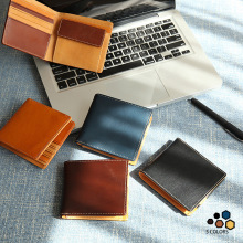 2025�¿���Ƥ�X��ԭ���̄����e�̿���ʿԴ�^���S�F؛���X���к��s