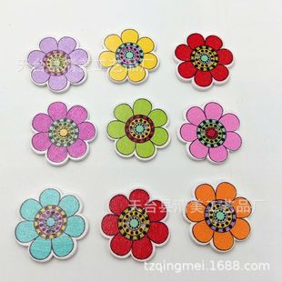 20/25mm�׵ײ��L�߶仨��÷����DIY̫ꖻ����ľ�|�~�۷��b�o��