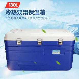 �¿�130L�����������  ���r�������u������ ܇�d���溣�������