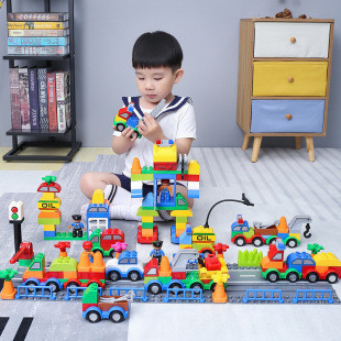 ���о�����܇DIY���w���eľ���ƴ�b���Ǆ��X�๦�܃�ͯ���նY��