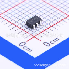 |l D- SN74LVC1G175DBVR Դ늉:1.65V~5.5V l 175MHz