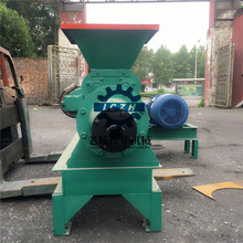 ����������̿�����͙C �����m̿���D���C ����ú���C�O������