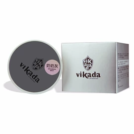 摩丝啫喱;染发剂;洗发水