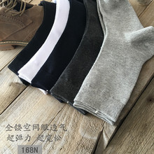 ������Ʒ �޾���Ͳ�W��͸���̄����e���m ��Ʒ�|���������������m