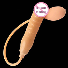 �S���ڔU��������ꖾ� �����Ûꖾ� �����T��ͥŮ����ο�����l