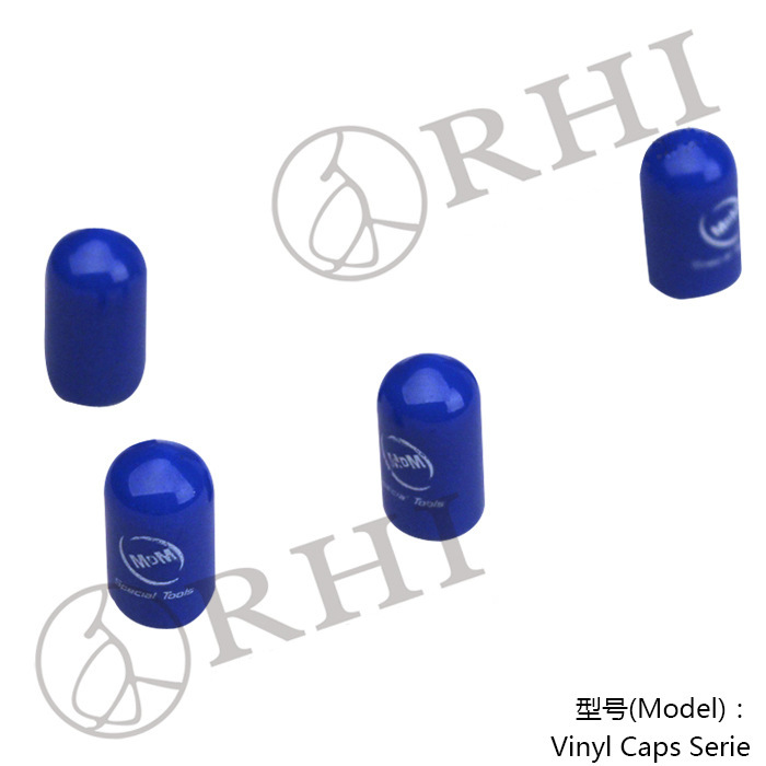 ˺̵ ·ññ Բĩ˱ñ ܽñ ȫ