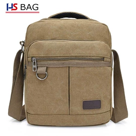 男士单肩包;男士胸包;男士腰包