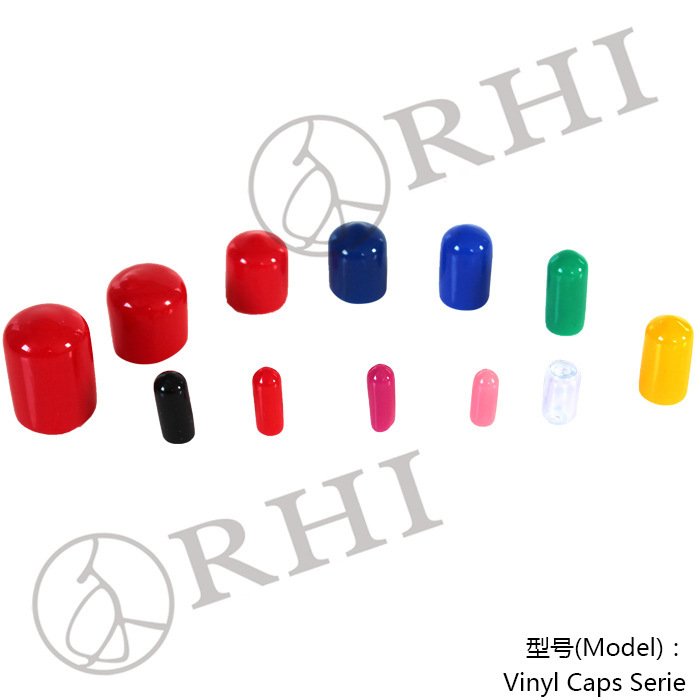 ˺̵ ·ññ Բĩ˱ñ ܽñ ȫ