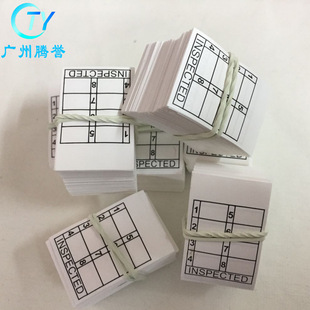 �F؛ ����ˮϴ��̖�O�̘˼Ҽ�ϴˮϴӡ�� �z���h��ӡ�O ����ɫ