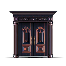 �\�Ͻ���T ���I��ȫ�T �Fˇ���T �r��e�����T ����T �F�T��