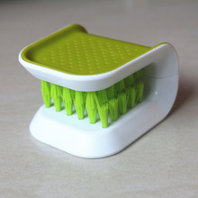 TV�¿�굶����ϴˢ�;�ϴ��Сˢ�ӏN����Ʒ�坍�þߏN������