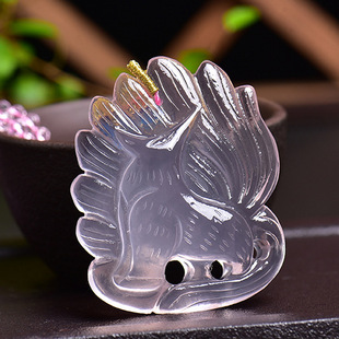 �S�����l��Ȼ��ˮ��ǧ���β���ɵ���Ů���β����ˮ���Ʒ���l