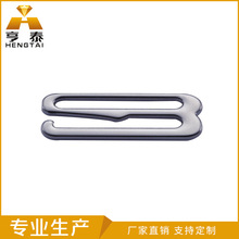 ���I���a�\�Ͻ������{��9�֭h�� �h���������ؼ玧�{������ ���l