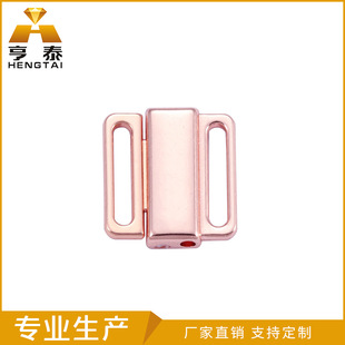 �S��ֱ�N���������\�Ͻ����۽���ǰ�� Ӿ�¿ۃȏ�12MM���ǰ���