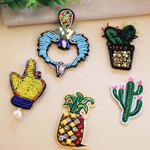 �_��̽����N��X�����¾�Ʒ�荴�����朲��}�����Ʒ���a���N