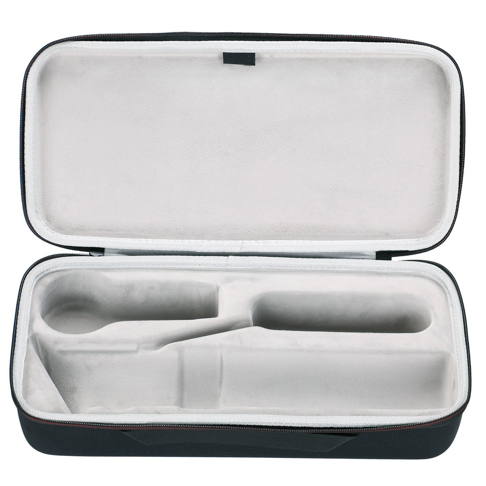 慢煮棒盒低温慢煮机收纳包牛排烹饪棒舒肥机eva包解冻棒收纳盒