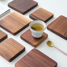 ���l�� �ƺں���ľ���|����ľ�ƿ��ȱ��|�͉|����|�͏N߱��|