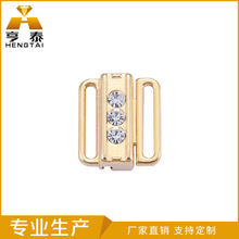 ֱ�N���؃ȏ�12MMˮ荃���ǰ����� ��Ӿǰ�剺���Ʒ��� ���l