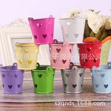 ��ͯ�ǹ�ɫ�U������С�FͰ���������ռ{�FƤͰ�R���F����ϲ�Ǻ���