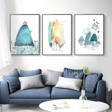 ����С�����b�����ˇ�g���W�͏d�͏d�쮋���L����׺��⾳�ͮ�