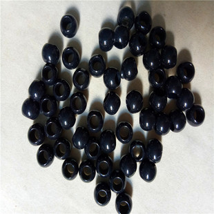 �N�ہ������� 10mm*-5��ɫ��׈A��(1350��/� Ͱ�鴮�����