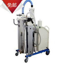 ]mmҺxҺsc-3000rnmԭb