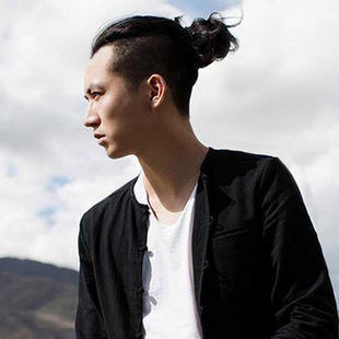 ��ʿ�����^�ٰl�����b�̰l�l�����������l�������^�lȦ�P�l��