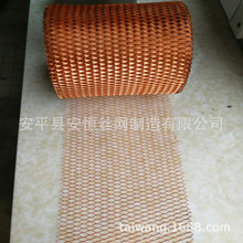 ����3*6mm�~�W  1.5*2.5mm�~���W  80Ŀ�����~�z�W�S�����l