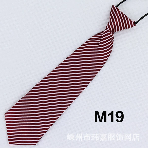 M19
