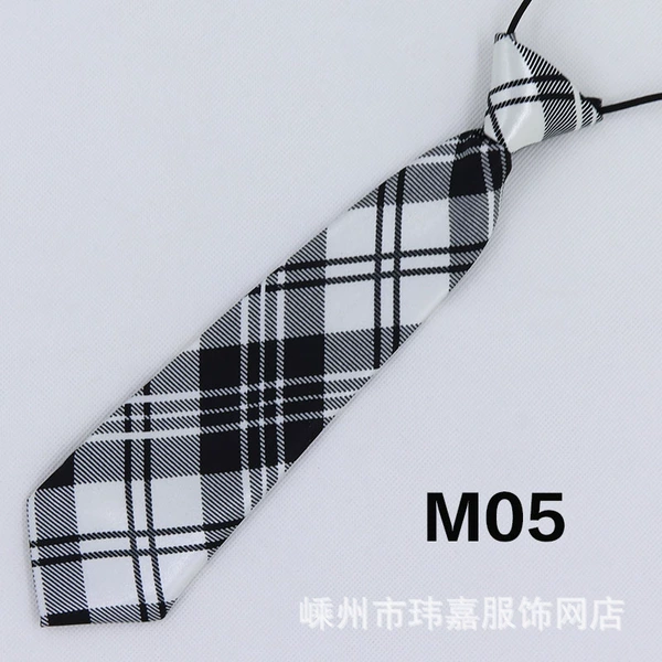 M05