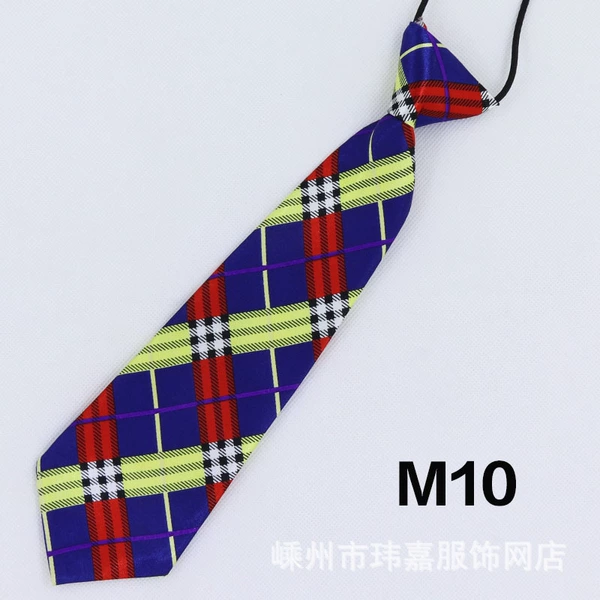M10