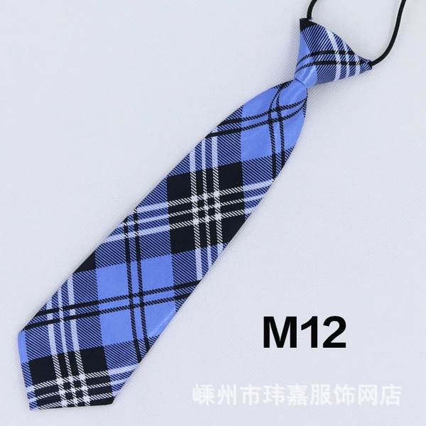M12