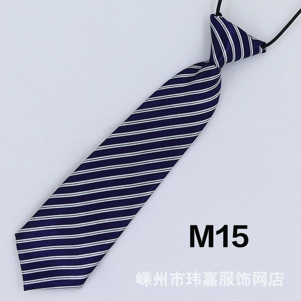 M15