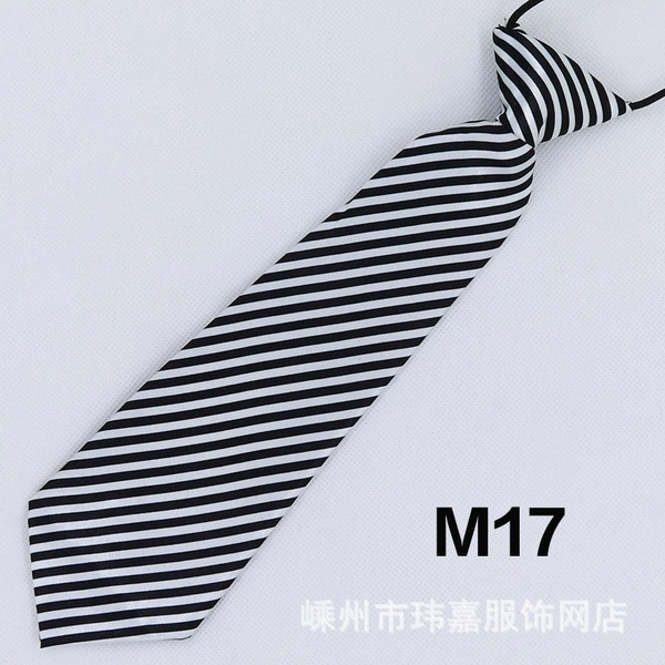 M17