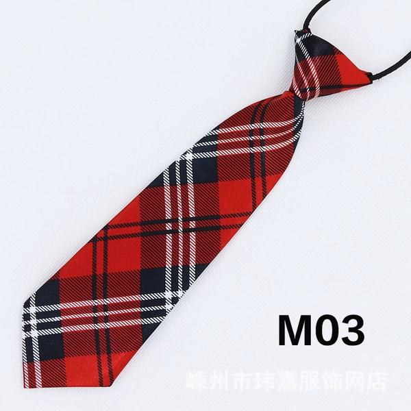 M03