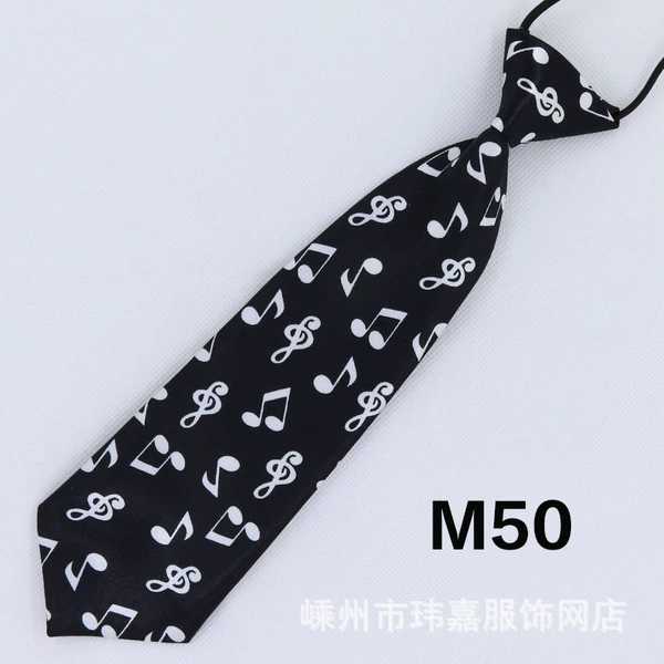 M50