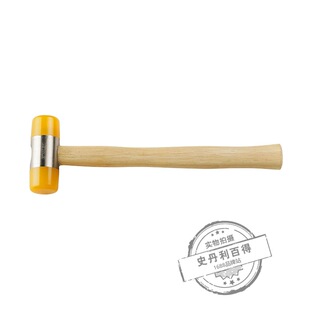 STANLEY/ʷ���� ľ�����b�N22mm/28mm/35mm/45mm/60mm