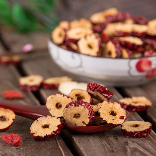 ��Ƭ���ݼt��Ȧ �t��Ƭ �o�˴����� ɢ�b���l �S�����l