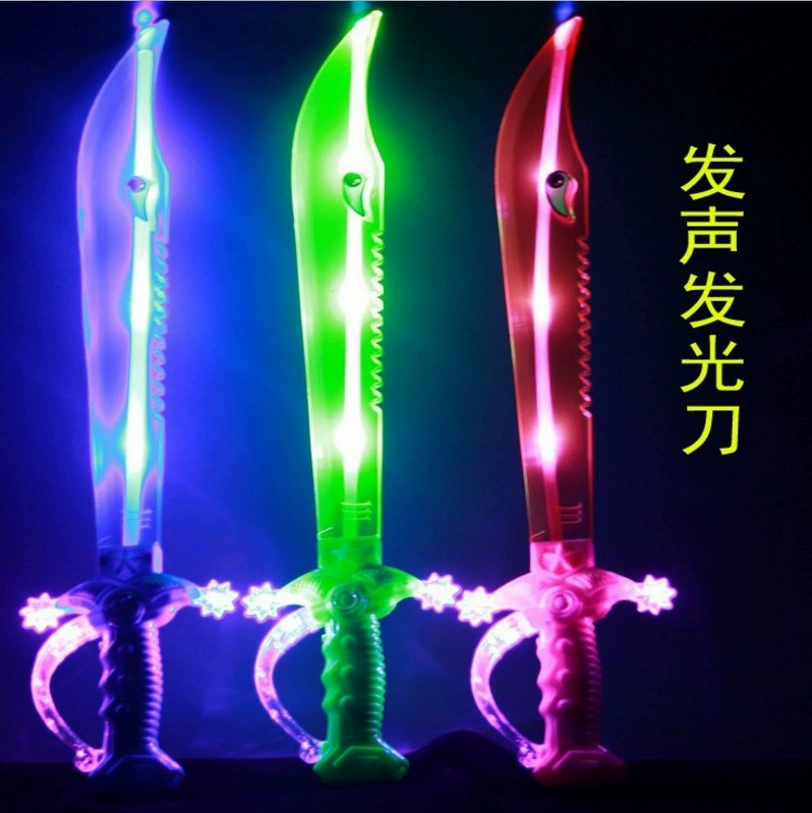 Мигающая акула, музыкальная игрушка, sword, издаёт звуки, прямая поставка с завода