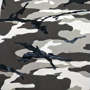 75D���������ܷ�ӛ���C��Ĥ  ӡ���͠C��ˇ���b������������l