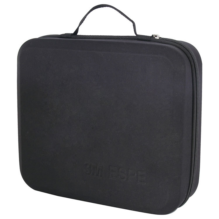 批发五金车载工具包 EVA工具包 电工包 牛津布工具包工具袋直供